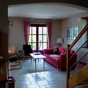 appartement-saint-laurent.midi-pyreneeshotels.com/