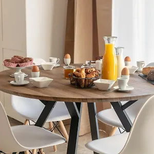 villa-peyrigue.midi-pyreneeshotels.com/