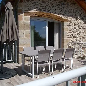 gite-du-mas-dusuc.midi-pyreneeshotels.com/
